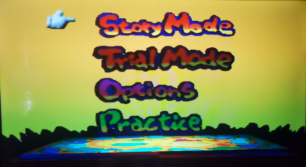 Yoshi's Story N64 Nintendo 64 Video Game Cartridge 1998 - for just $21.99! 