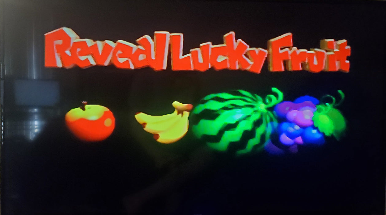 Yoshi's Story N64 Nintendo 64 Video Game Cartridge 1998 - for just $21.99! 