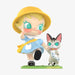 Baby Molly & Baby Tabby Series - for just $26.99! 