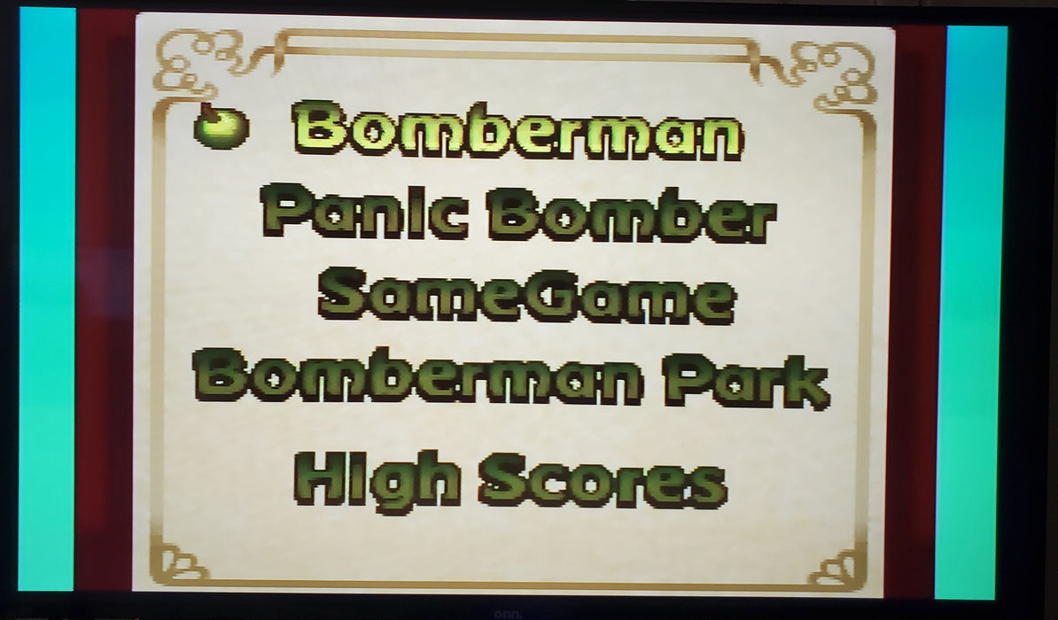 Bomberman 64 Arcade Edition N64 Nintendo 64 Video Game Cartridge 2001 - for just $21.99! 