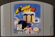 Bomberman 64 Arcade Edition N64 Nintendo 64 Video Game Cartridge 2001 - for just $21.99! 