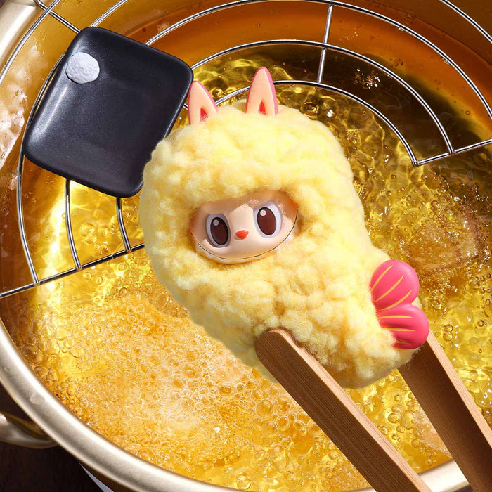 POPMart THE MONSTERS Wacky Mart Series Figures Blind Box (1 Blind Box) - for just $26.99! 