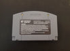 Turok Rage Wars N64 Nintendo 64 Video Game Cartridge 1999 - for just $22.99! 