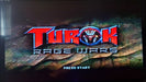 Turok Rage Wars N64 Nintendo 64 Video Game Cartridge 1999 - for just $22.99! 