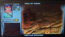 Turok Rage Wars N64 Nintendo 64 Video Game Cartridge 1999 - for just $22.99! 