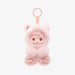 Hacipupu Gummy Bear Series - Vinyl Plush Pendant - for just $39.99! 
