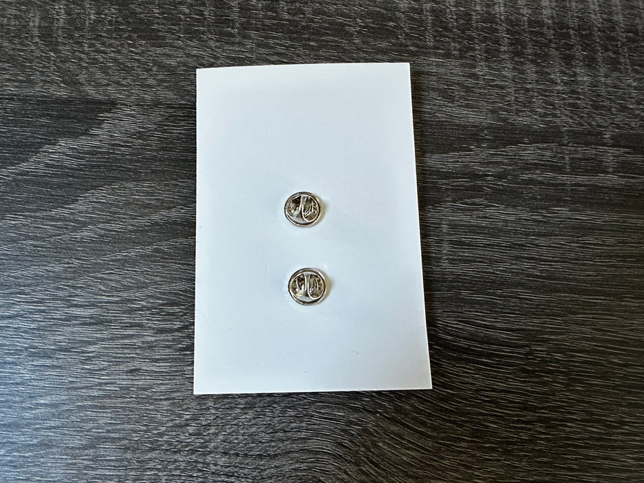 NASA Artemis II Mission Patch Hard Enamel Pin - for just $11.95! 