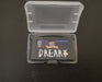 Pokemon Dreary GBA ROM Hack Video Game Boy Advance - for just $18.49! 