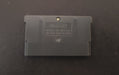 Pokemon Dreary GBA ROM Hack Video Game Boy Advance - for just $18.49! 