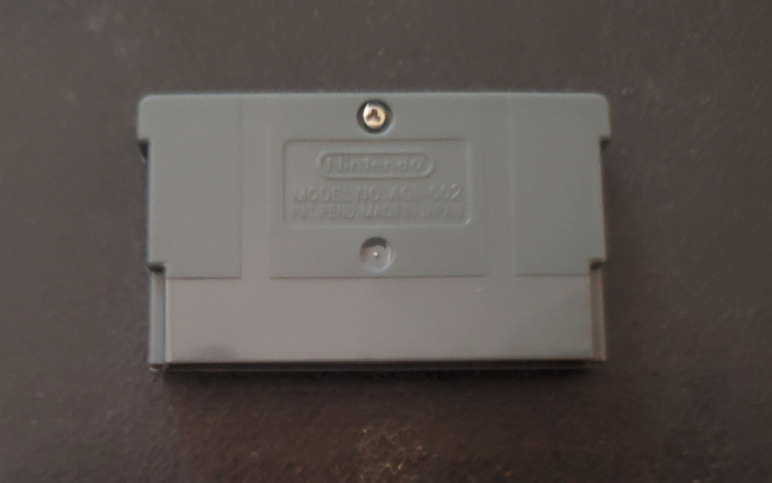 Pokemon New Generations GBA Pokemon ROM Hack Video Game Boy Advance - for just $18.49! 