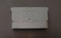 Pokemon New Generations GBA Pokemon ROM Hack Video Game Boy Advance - for just $18.49! 