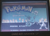 Pokemon New Generations GBA Pokemon ROM Hack Video Game Boy Advance - for just $18.49! 