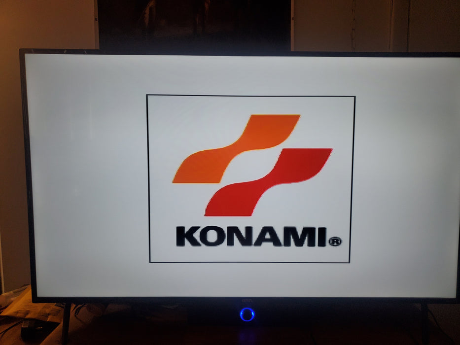 Castlevania N64 Nintendo 64 Video Game 1999 - for just $21.99! 