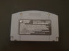 Mystical Ninja Starring Goemon N64 Nintendo 64 Video Game Cartridge - for just $22.99! 