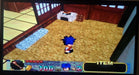Mystical Ninja Starring Goemon N64 Nintendo 64 Video Game Cartridge - for just $22.99! 