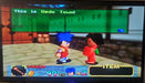 Mystical Ninja Starring Goemon N64 Nintendo 64 Video Game Cartridge - for just $22.99! 