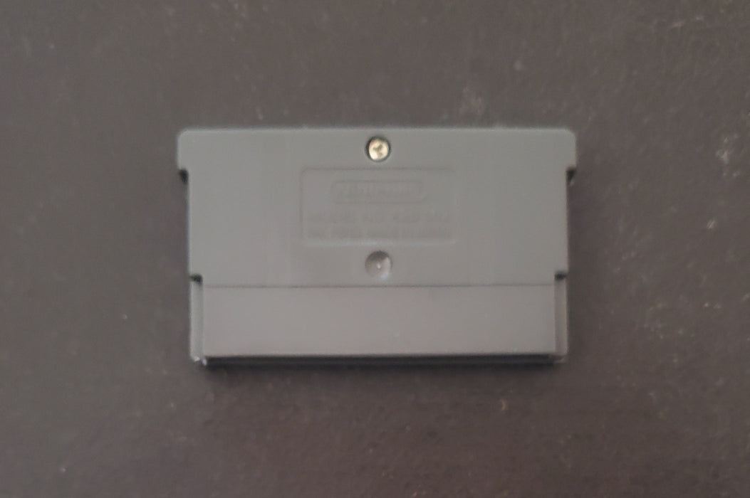 Pokemon Leaf Yellow GBA ROM Hack Video Game Custom Gameboy Advance - for just $18.49! 