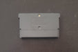 Pokemon Leaf Yellow GBA ROM Hack Video Game Custom Gameboy Advance - for just $18.49! 