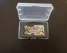 Pokemon Ash Hoenn GBA Video Game Rare GameBoy Advance Custom ROM - for just $18.49! 