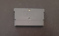 Pokemon Ash Hoenn GBA Video Game Rare GameBoy Advance Custom ROM - for just $18.49! 