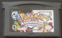 Pokemon Ash Hoenn GBA Video Game Rare GameBoy Advance Custom ROM - for just $18.49! 