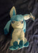 Pokemon Glaceon Plush Soft Stuffed Doll Toys Cute 25 CM Kids - for just $16.99! 
