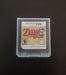 Legend of Zelda The Phantom Hourglass NDS Video Game Nintendo DS 2007 - for just $20.99! 
