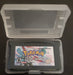 Pokemon Wally Quest GBA Pokemon ROM Hack Video Game Boy Advance - for just $18.49! 