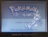 Pokemon Wally Quest GBA Pokemon ROM Hack Video Game Boy Advance - for just $18.49! 