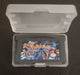 Pokemon Shining Victory GBA Pokemon ROM Hack Video Game Boy Advance - for just $18.49! 