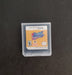 Kirby Squeak Squad Video Game Cartridge Nintendo DS - for just $20.99! 