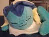 Pokemon Center Vaporeon Sleeper Plush Eeveelutions Plush Rare Authentic - for just $92.99! 