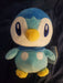 Pokemon Piplup Plush Soft Stuffed Doll Toys Cute Kids Toy 9 Inch - for just $16.99! 