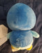 Pokemon Piplup Plush Soft Stuffed Doll Toys Cute Kids Toy 9 Inch - for just $16.99! 