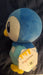 Pokemon Piplup Plush Soft Stuffed Doll Toys Cute Kids Toy 9 Inch - for just $16.99! 