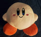 Kirby Plush Soft Stuffed Doll Toys Cute Collectible Kids Toy 11 Inch - for just $17.99! 