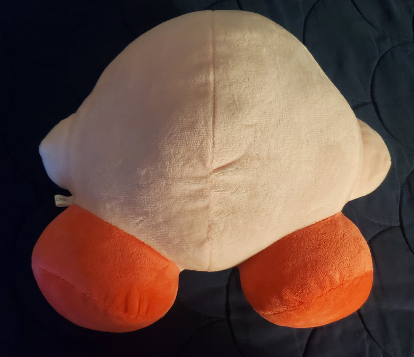 Kirby Plush Soft Stuffed Doll Toys Cute Collectible Kids Toy 11 Inch - for just $17.99! 