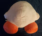 Kirby Plush Soft Stuffed Doll Toys Cute Collectible Kids Toy 11 Inch - for just $17.99! 