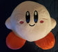 Kirby Plush Soft Stuffed Doll Toys Cute Collectible Kids Toy 11 Inch - for just $17.99! 
