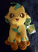 Pokemon Leafeon Plush Soft Stuffed Doll Toys Cute Collectible Kids Toy 11 Inch - for just $17.99! 
