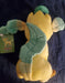 Pokemon Leafeon Plush Soft Stuffed Doll Toys Cute Collectible Kids Toy 11 Inch - for just $17.99! 