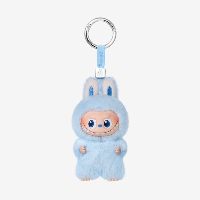 LABUBU THE MONSTERS Pin for Love Series-Vinyl Plush Pendant Blind Box (A-M) (1 Blind Box) - for just $29.99! 