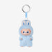 LABUBU THE MONSTERS Pin for Love Series-Vinyl Plush Pendant Blind Box (A-M) (1 Blind Box) - for just $29.99! 