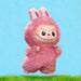 LABUBU THE MONSTERS Pin for Love Series-Vinyl Plush Pendant Blind Box (A-M) (1 Blind Box) - for just $29.99! 