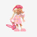 POP MART Lil Peach Riot Sleepover Series Blind Box Figure - for just $24.99! 