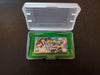 Pokemon Emerald Legacy GBA Pokemon ROM Hack Video Game Boy Advance - for just $17.49! 