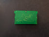 Pokemon Emerald Legacy GBA Pokemon ROM Hack Video Game Boy Advance - for just $17.49! 