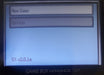 Pokemon Emerald Rogue GBA Pokemon ROM Hack Game Boy Advance - for just $17.99! 