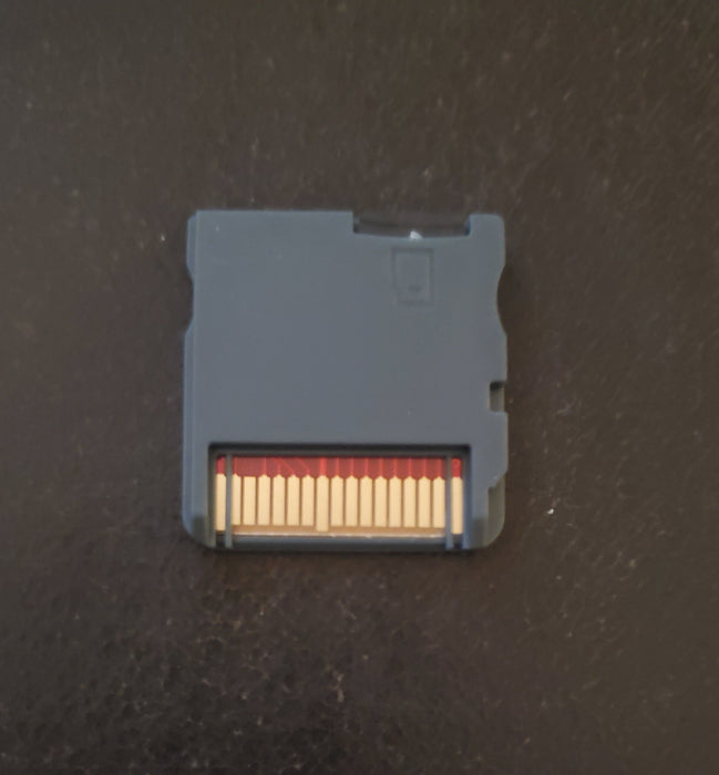 Pokemon 23 in 1 Nintendo DS Huge Collection Great Value Lot - for just $34.99! 