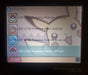 Pokemon 23 in 1 Nintendo DS Huge Collection Great Value Lot - for just $34.99! 